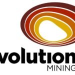 evolution-mining-biggest-mining-companies-australia