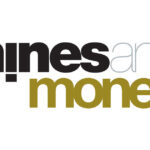 minesandmoney-opengraph-image