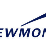 newmont-mining-co-logo-1-1